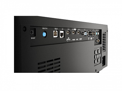 Проектор Christie DWU960ST-iS Проектор Christie DWU960ST-iS