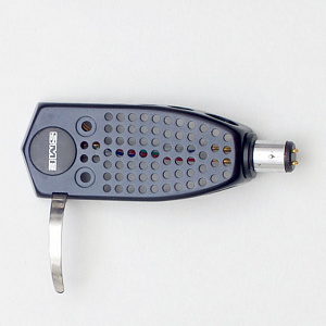 Съемный держатель звукоснимателя для SME Съемный держатель звукоснимателя для SME