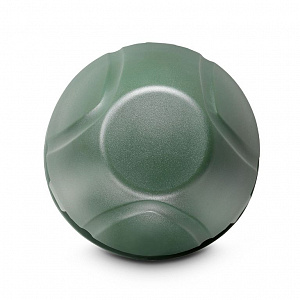 Ландшафтная акустическая система LD Systems Contractor COGS 52 Ландшафтная акустическая система LD Systems Contractor COGS 52