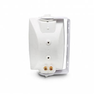 Инсталляционная акустическая система LD Systems Contractor CWMS 42 W Инсталляционная акустическая система LD Systems Contractor CWMS 42 W