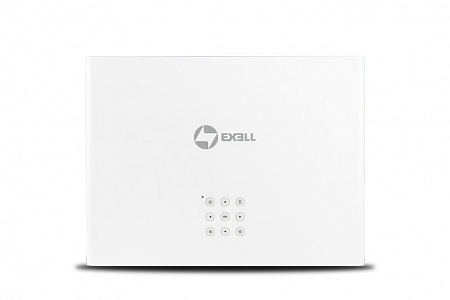 Проектор Exell EXL407Z Проектор Exell EXL407Z