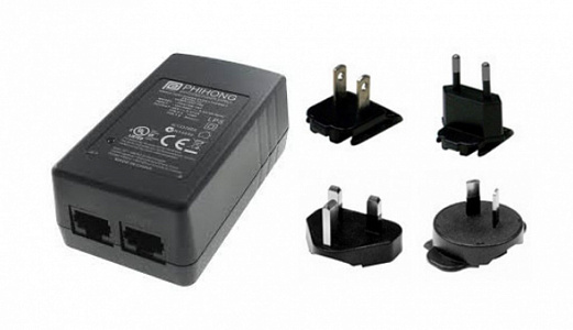 Адаптер питания Televic Confidea WAP PS G4 Адаптер питания Televic Confidea WAP PS G4