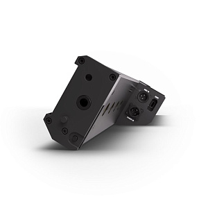 Cameo ROOT BAR SMD – Стационарный SMD LED BAR, RGB 480×0.2 Вт + White 240×0.5 Вт Cameo ROOT BAR SMD – Стационарный SMD LED BAR, RGB 480×0.2 Вт + White 240×0.5 Вт