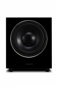 Активный сабвуфер Wharfedale WH-D10 Активный сабвуфер Wharfedale WH-D10