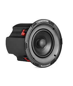 Акустический короб для встраиваемой акустической системы M&K Sound IC80 Акустический короб для встраиваемой акустической системы M&K Sound IC80