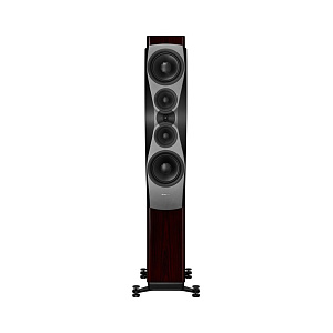 Напольная АС Dynaudio Confidence 60 Напольная АС Dynaudio Confidence 60