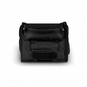 Мягкий защитный чехол LD Systems MAUI MON 10 G3 PC Мягкий защитный чехол LD Systems MAUI MON 10 G3 PC