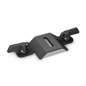 Кронштейн Omega Cameo OMEGA BRACKET 5 Кронштейн Omega Cameo OMEGA BRACKET 5