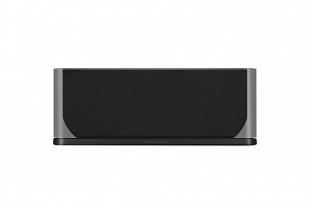 Центральный канал Wharfedale EVO 5C Центральный канал Wharfedale EVO 5C