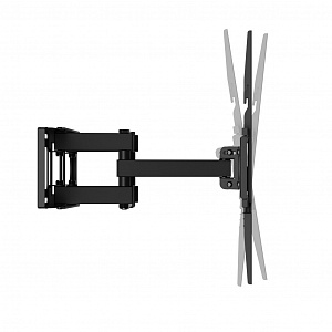 Кронштейн поворотно-выдвижной Digis DSM-E2546 Кронштейн поворотно-выдвижной Digis DSM-E2546