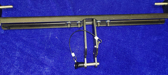 RG-YOGACP. Кронштейн YME RG-YOGACP. Кронштейн YME