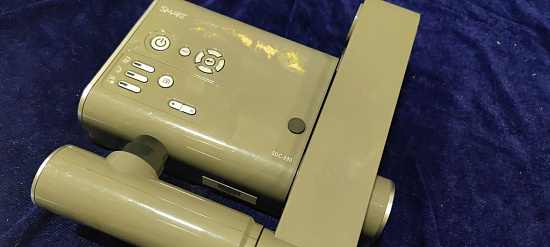 Документ камера SMART Technologies SDC-330. б/у Документ камера SMART Technologies SDC-330. б/у