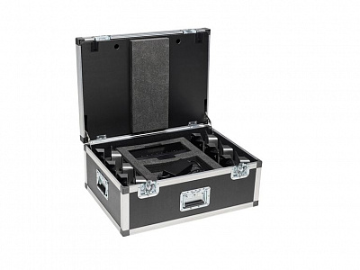 Кейс для транспортировки Televic D-Cerno SL TC Кейс для транспортировки Televic D-Cerno SL TC