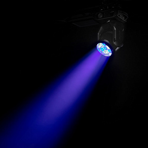 LED прибор Cameo EVOS W3 LED прибор Cameo EVOS W3