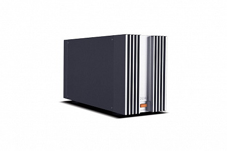 Усилитель мощности Quad 303 Усилитель мощности Quad 303