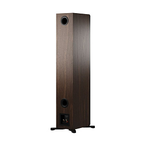 Напольная АС Dynaudio Emit 50 Напольная АС Dynaudio Emit 50