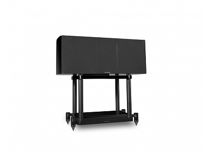 Центральный канал со стойкой Wharfedale Elysian С + Stand Центральный канал со стойкой Wharfedale Elysian С + Stand