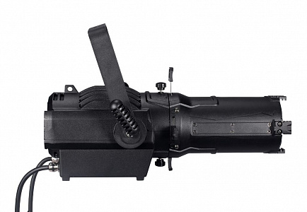 Стационарный прожектор типа LED Profile - Exell Lighting EXLP120RGBW Стационарный прожектор типа LED Profile - Exell Lighting EXLP120RGBW