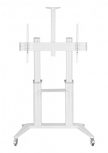 Стойка мобильная Digis DSM-P7106C Стойка мобильная Digis DSM-P7106C