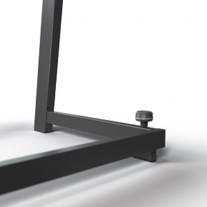 DJ-стол Gravity FDJT 01 DJ-стол Gravity FDJT 01