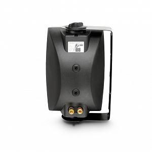 Инсталляционная акустическая система LD Systems Contractor CWMS 42 B 100V Инсталляционная акустическая система LD Systems Contractor CWMS 42 B 100V