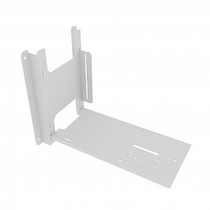 Кронштейн для камер Digis DSM-PV200-W Кронштейн для камер Digis DSM-PV200-W