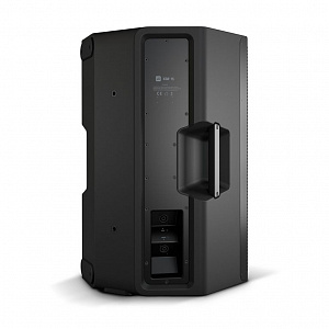 Пассивная коаксиальная акустическая система LD Systems ICOA 15 Пассивная коаксиальная акустическая система LD Systems ICOA 15