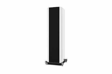 Напольные акустические системы Wharfedale Aura 4 Напольные акустические системы Wharfedale Aura 4