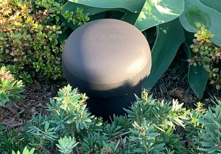 Ландшафтная акустическая система Sonance OMNI-6T Ландшафтная акустическая система Sonance OMNI-6T