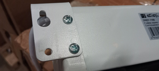 Digis Electra-F DSEF-1105 Digis Electra-F DSEF-1105