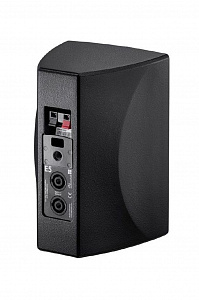 Компактная акустическая система d&b audiotechnik E5 Компактная акустическая система d&b audiotechnik E5