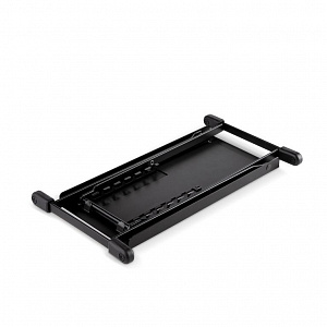 Подставка под ногу гитариста Gravity GS FB 01 Подставка под ногу гитариста Gravity GS FB 01