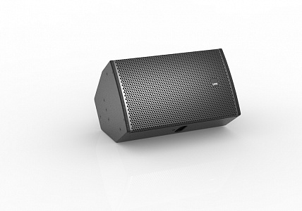 Пассивная акустическая система YME iP 12 Пассивная акустическая система YME iP 12