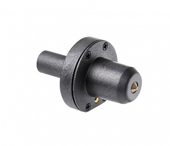 Рабочая пластина mCreate Build Plate для 3D принтера Makeblock mCreate Рабочая пластина mCreate Build Plate для 3D принтера Makeblock mCreate