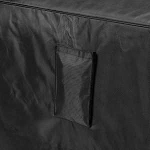 Защитный чехол LD Systems MAILA SUB PC Защитный чехол LD Systems MAILA SUB PC