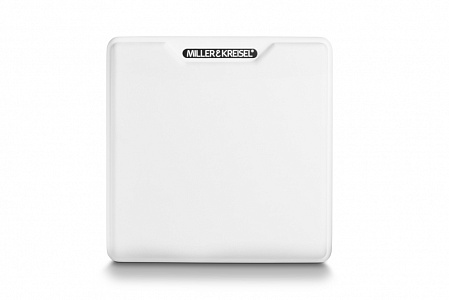 Активный сабвуфер M&K Sound V10+ Активный сабвуфер M&K Sound V10+