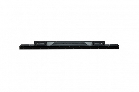 ЖК-панель для видеостены LG 55VL5PJ-A 55'' ЖК-панель для видеостены LG 55VL5PJ-A 55''