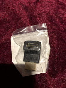 Kramer AD-HF/HM/RA Kramer AD-HF/HM/RA