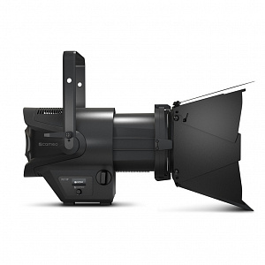 LED прибор Cameo F2 T IP LED прибор Cameo F2 T IP