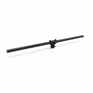 Универсальная планка для спикерных стоек Gravity LS TB 01 Универсальная планка для спикерных стоек Gravity LS TB 01