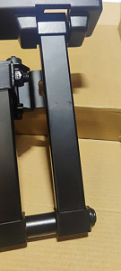 Кронштейн поворотно-выдвижной Digis DSM-2123 Кронштейн поворотно-выдвижной Digis DSM-2123