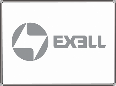 Интерактивная доска Exell EWB9140 Интерактивная доска Exell EWB9140