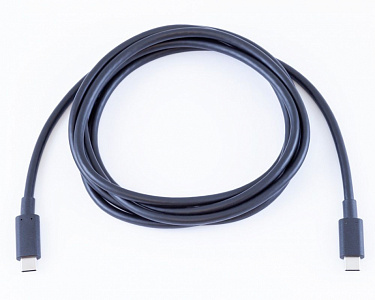 Кабель Lightware CAB-USBC-T200A Кабель Lightware CAB-USBC-T200A