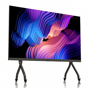 Светодиодный экран Hisense HAIO DE 136" FHD, 3.004х1.774,5 (COB) Светодиодный экран Hisense HAIO DE 136" FHD, 3.004х1.774,5 (COB)