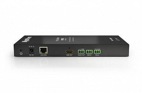 Приемник FullHD WyreStorm NHD-210-RX Приемник FullHD WyreStorm NHD-210-RX