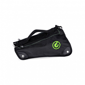 Утяжелитель Gravity BG SB S1 Утяжелитель Gravity BG SB S1