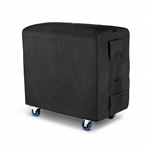 Защитный чехол LD Systems MAILA SUB PC Защитный чехол LD Systems MAILA SUB PC