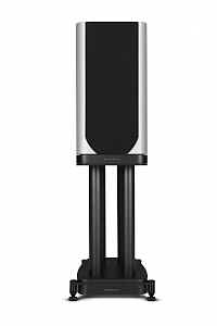Полочная АС Wharfedale EVO 5.2 Полочная АС Wharfedale EVO 5.2