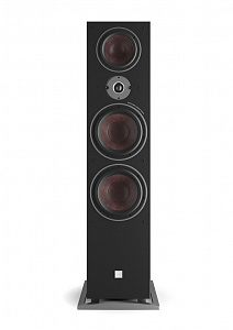 Напольная акустическая система DALI OBERON 9 Напольная акустическая система DALI OBERON 9
