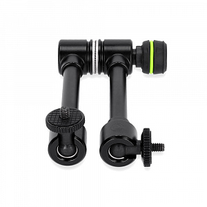 Универсальный поворотный кронштейн Gravity MA VARIARM M 14 Универсальный поворотный кронштейн Gravity MA VARIARM M 14